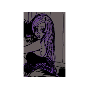 blossominsearch's profile picture. 