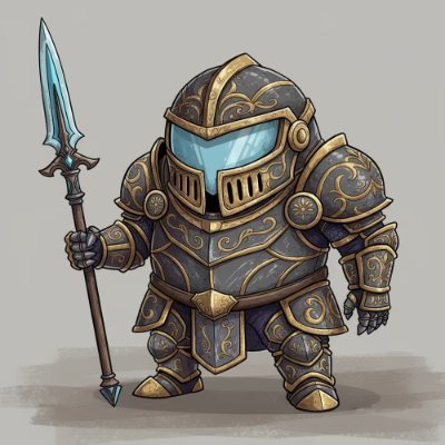 JEINASA1's profile picture. hanya petani kecil Warplet #295918, Warplet #1034169