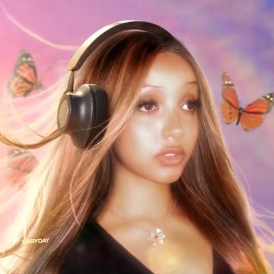 ultr4violento_'s profile picture. morreu e foi substituído