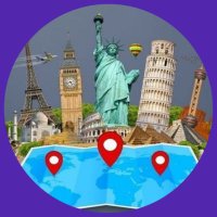 Marİna 🌸🎋☮️✨️💟 (@umut15v) 's Twitter Profile Photo