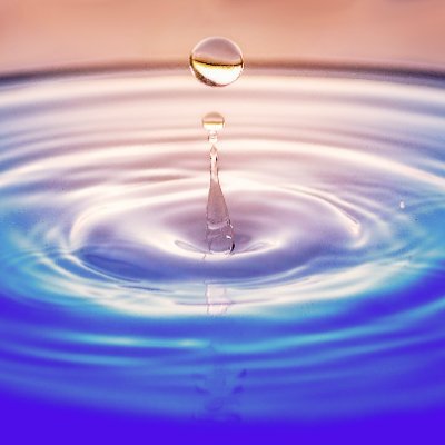 meaningfulfoci's profile picture. Truth-Loving, geopolitics, medicine, ecology, finance, the Palestinian-Israeli Conflict, propaganda studies, music, science, art, meditation, trauma healing.