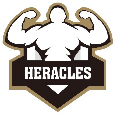 HeraclesGlobal's profile picture. Heracles, makes quality hydrostatic loaders, skid steers, site trucks—big in Europe/USA. 80+ dealers/warehouses in Europe/Asia;  reliable machines, great servic