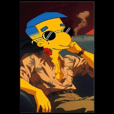 ThrillTrades's profile picture. FT Trader
Not Financial Advice
TA with a bit of FA is the way