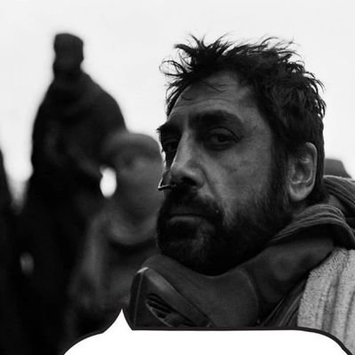 Vanagandr73's profile picture. 