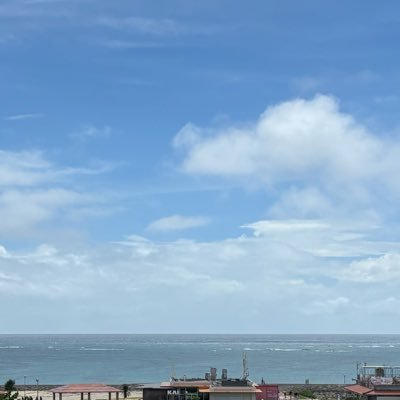 xrb8mvRLAq43358's profile picture. 基本読み専用🔰 2025.09からSnowMan にどハマり（箱推しの💚🖤🧡寄り）中で、NiziU（💜） も追ってる雑多な人。元々偏ったゲームアニメ好き。好きになった人（物） が好き。