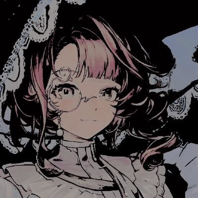 SERENITYHEAL_'s profile picture. 