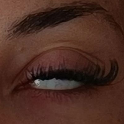 heavyivy's profile picture. 2hot