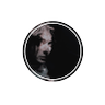 OFDARKENEDLIGHT's profile picture. ⠀⠀⠀ ⠀⠀⠀ ⠀⠀⠀ ⠀⠀⠀ ⠀⠀⠀ ⠀⠀⠀ ⠀⠀⠀ ⠀⠀⠀ ⠀⠀⠀ ⠀⠀⠀ ⠀⠀⠀ ⠀⠀⠀ ⠀⠀⠀ ⠀⠀⠀ ⠀⠀⠀ ⠀⠀⠀ ⠀⠀⠀ ⠀⠀⠀ ⠀⠀⠀ ⠀⠀⠀ ⠀⠀⠀ ⠀⠀⠀ ⠀⠀⠀ ⠀⠀⠀ ⠀⠀⠀ ⠀⠀⠀ ⠀⠀⠀