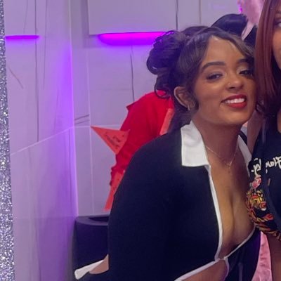 honestymonaay's profile picture. When you this fly, wings grow💸👩🏽‍⚕️♊️ LLDJ🕊