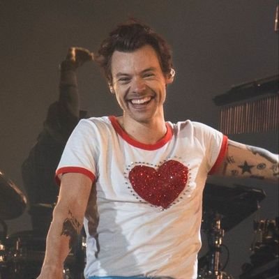 Harryluvfalling's profile picture. ✿what am I now ? what am I now?✿ ~ fan account