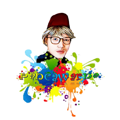 RazCahyakhan's profile picture. 