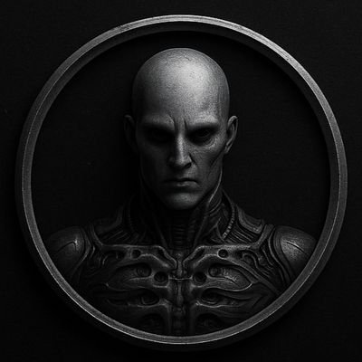 PYTHONJEET's profile picture. 