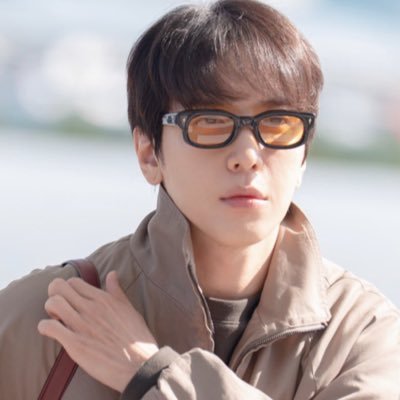 ghadeer__Ts's profile picture. Saudi Arabia, CNBLUE , Proud to be Yonghwa’s fan💙