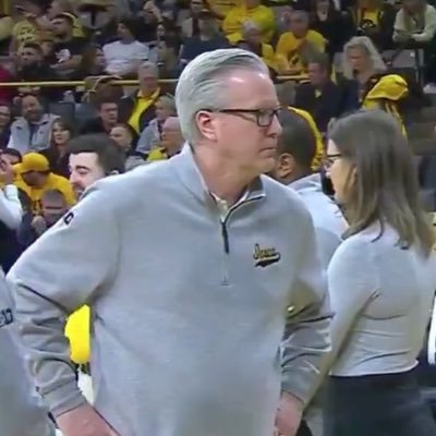 CreamAlytics's profile picture. Collection of stooges determined to beat the books | 🏈🏀🏒⚾️