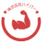 hypermktg1114's profile image