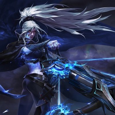 SizEl9g_5i's profile picture. when a girl says shes cold she wants a hug but when a girl says shes freezing she really means `GIVE ME YOUR JACKET NOWW!!!`