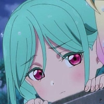 wangan_You's profile picture. 師匠@syaru__9 坂倉 花