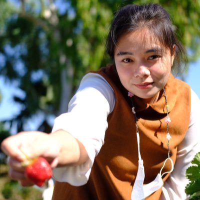 mary_11111119's profile picture. 