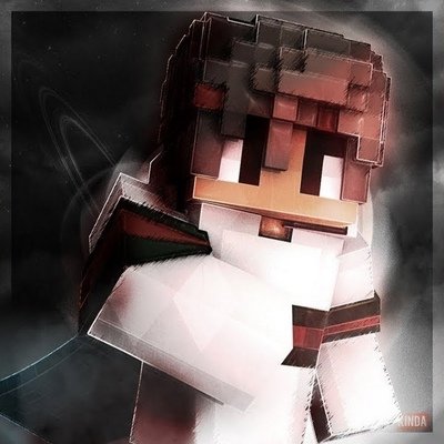 Stationa7p's profile picture. I think it ’s cute when someone tells you straight up that they like you.