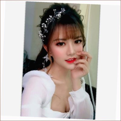 tyler_kale9914's profile picture. 