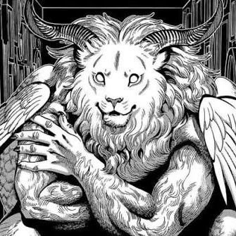 KBrook66's profile picture. No es magia, es ciencia