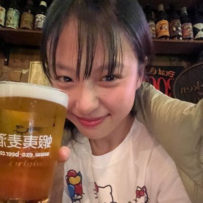 sausage_rate's profile picture. 20🇵🇭

my games here: https://t.co/n9htGNrTT8
Thank you God!