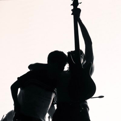 patomilan__'s profile picture. https://t.co/WeJkvGDRi0