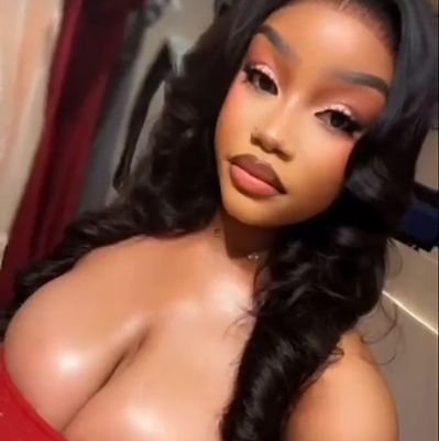 hadbeenfly's profile picture. crypto god