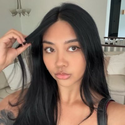 helllojojo's profile picture.
