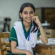 Farjana463523's profile picture. Trust the timing of your life...