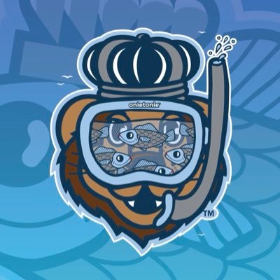 onietonie_'s profile picture. Happy Lifestyle Brand