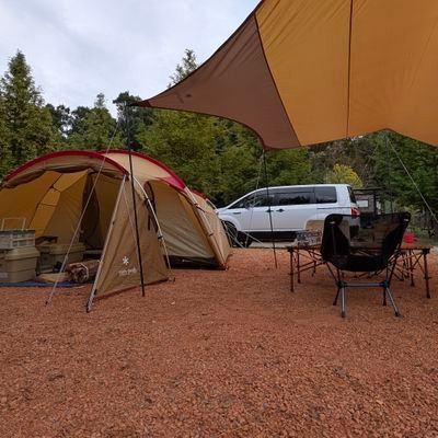 tsubasa3222's profile picture. テクノロジーとビール、時々自然遊びしてます。