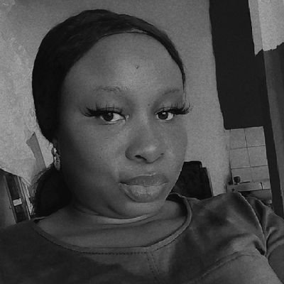 EkereZee324's profile picture. Vessel of divine melodies, gospel music minister, culinary soul, author of Living Stream Devotional
Flowing in grace, wrapped in worship’s mystery 💫