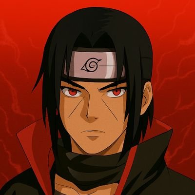 MindLikeAG's profile picture. my individual life is not special, but i love bees 😏.

💙❤️
like writing about stuff
like decentralization