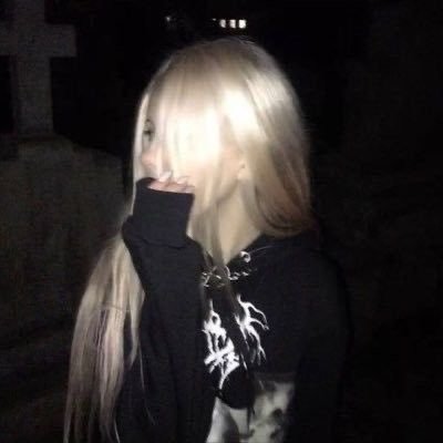 RazanAdel176761's profile picture.