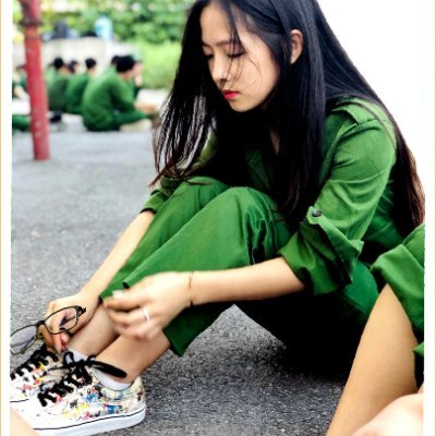 HebertChar80824's profile picture. 