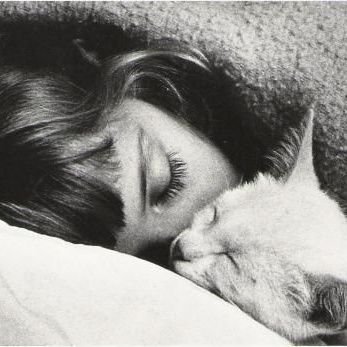 bygalcosta's profile picture. filmes, livros e música. ★