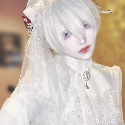 10__25o's profile picture. 会えるやさんについてはDMで...見つけてください！