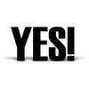 Studio Yes!