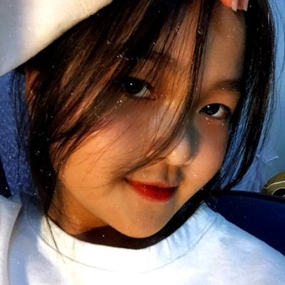 holcomb73073's profile picture. 