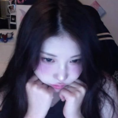 seokjininha's profile picture. 