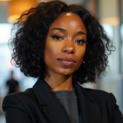 muvaofmarketing's profile picture. Tech, Procurement, Finance & Marketing @developer_DAO @baddiesintech @nationalbcc @opolis @LIBPALCC @madeyoumarket | Prev @AWScloud All opinions are my own.