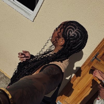 _escorpianaxxx's profile picture. por Deus, pela pátria e pelo Atlético, até morrer. 💀@AthleticoPR ❤️🖤