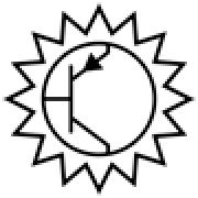 SportforDev's profile picture. Founder of the future outpost at earth-sun L5.