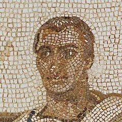 Virgil Profile