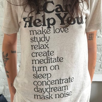 igotttabeadored's profile picture. impulsive, bold, full of colors