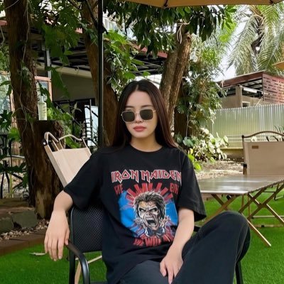 Aud_aey's profile picture. 𝕁𝔸ℕ𝕁𝔸𝕆 (𝕁𝔸ℕ𝔼ℂ𝔼) 💜🌙  𝕆𝕄𝔼𝕃𝔼𝕋💖🍀