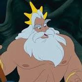 DilfMerKing's profile picture. King of Atlantica, looking to father as many children as he can~. #MVRP #LewdRP