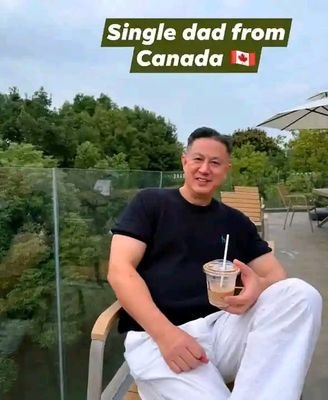 tradingBucks8's profile picture. 💵Full Time Trader

5+ Years Experience✝️

💯We dont provide any Call/Tip

📊Learn Trading Psych... more