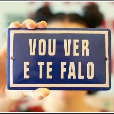 WerneckMaia's profile picture. Não sou nada.
Nunca serei nada.
Não posso querer ser nada.
À parte isso, tenho em mim todos os sonhos do mundo. -- Fernando Pessoa